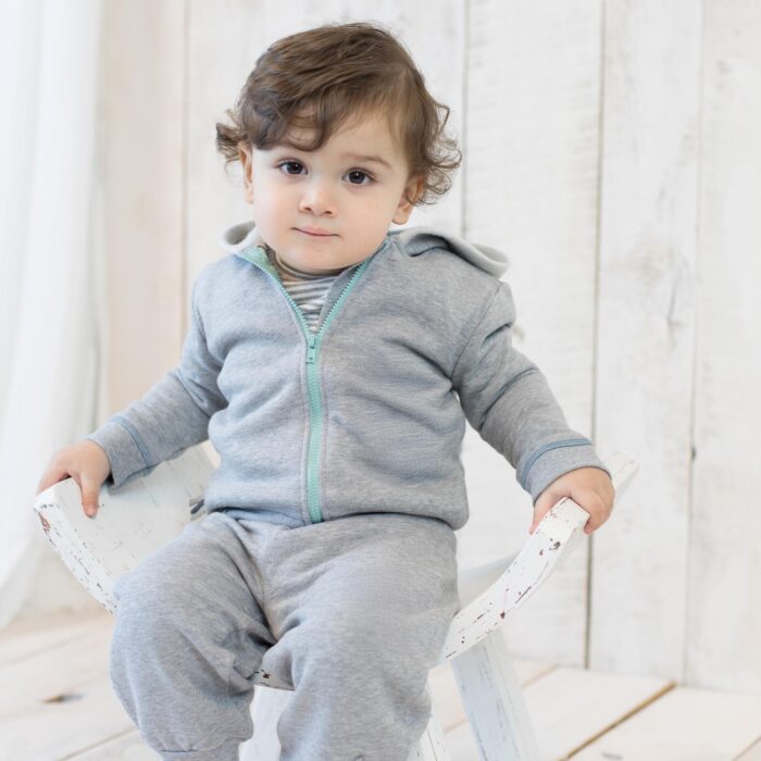 organicera-organic-baby-sweatpants-grey-melange-5.