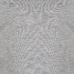 organicera organic baby sweatshirt grey