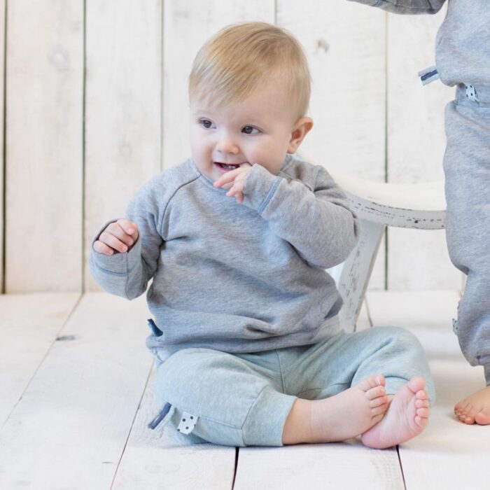 organicera-organic-baby-sweatshirt-grey-5.jpg