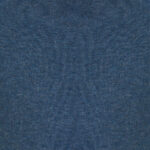 organicera organic baby sweatshirt indigo