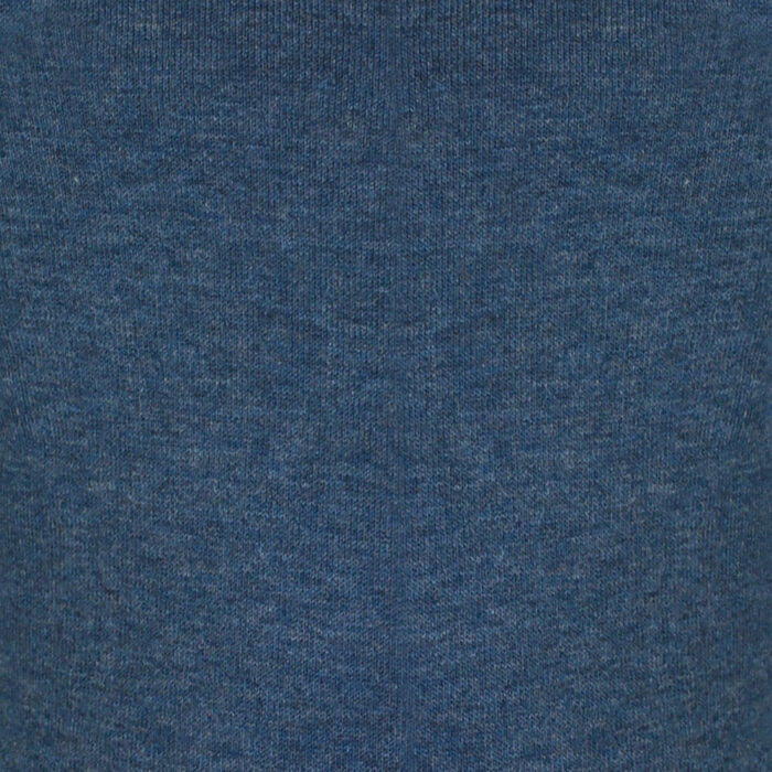 organicera organic baby sweatshirt indigo