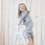 organicera-organic-hooded-jacket-grey-melange_6.