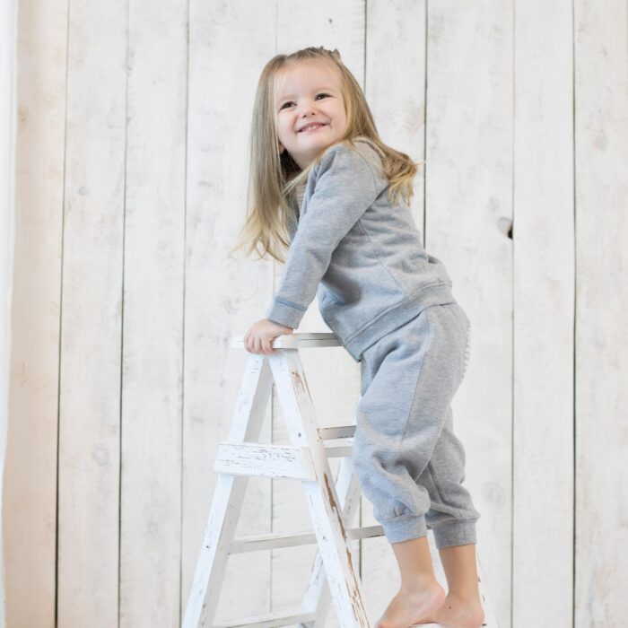organicera-organic-hooded-jacket-grey-melange_6.