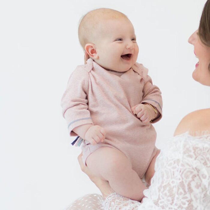 organicera-organic-long-sleeve-onesie-rose-melange
