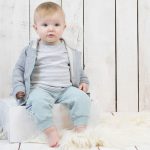 organicera-organic-baby t-shirt