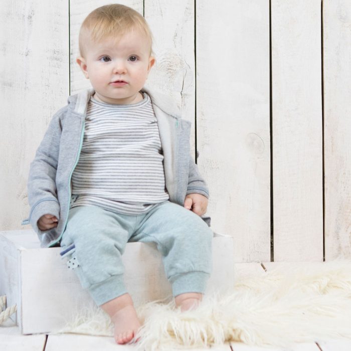 organicera-organic-baby t-shirt