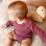 organicera_organic-bodysuit-bordeaux-ls1.jpg