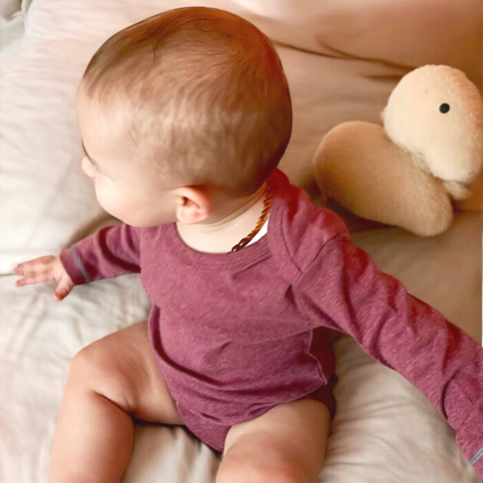 organicera_organic-bodysuit-bordeaux-ls1.jpg