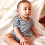 organicera_organic-kimono-bodysuit-indigo_SS-st3.jpg