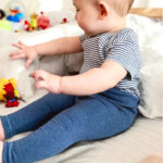 organicera_organic-leggings-indigo-st1.jpg