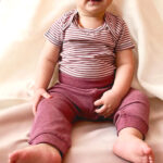 organicera_organic-pants-folded-bordeaux1.jpg