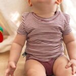 organicera_organic-tshirt-bodysuit-bordeaux-ss-st1.jpg