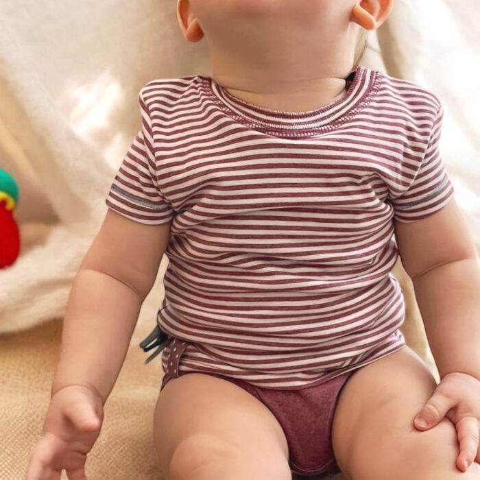 organicera_organic-tshirt-bodysuit-bordeaux-ss-st1.jpg