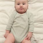 organicera_organic_bodysuit_aqua_st.jpg