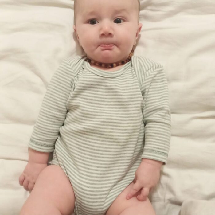 organicera_organic_bodysuit_aqua_st.jpg