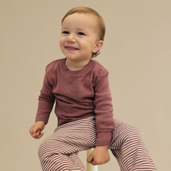 organicera_organic_folded_pants_bordeaux1.jpg