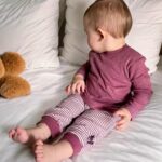 organicera_organic_long-sleeve-tshirt-bordeaux