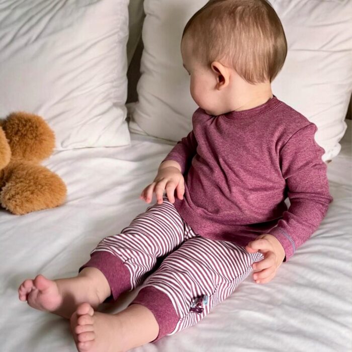 organicera_organic_long-sleeve-tshirt-bordeaux