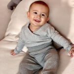 organicera_organic_pants_folded_waist_grey1.jpg