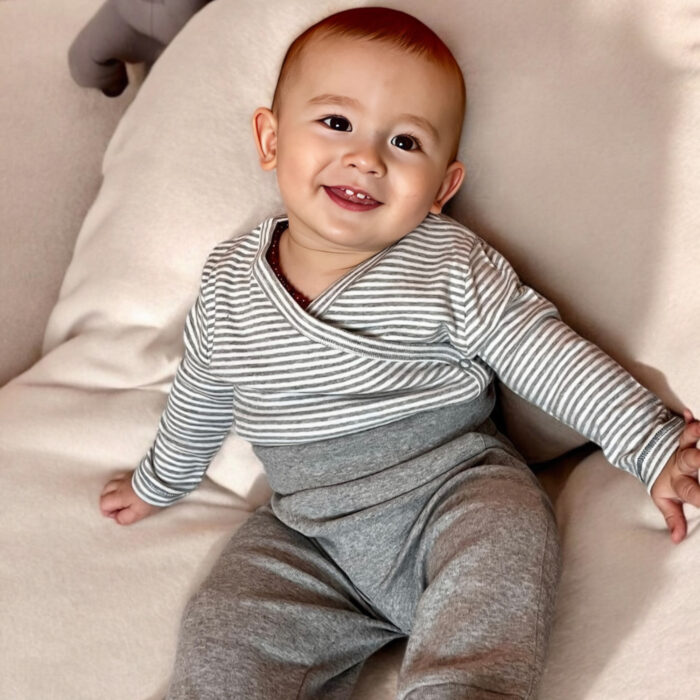 organicera_organic_pants_folded_waist_grey1.jpg