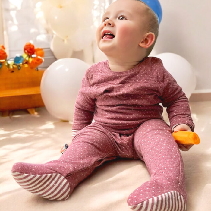 organicera_organic_sleepsuit_bordeaux.jpg
