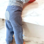 organicera_organic_sweatpants_indigo1.jpg