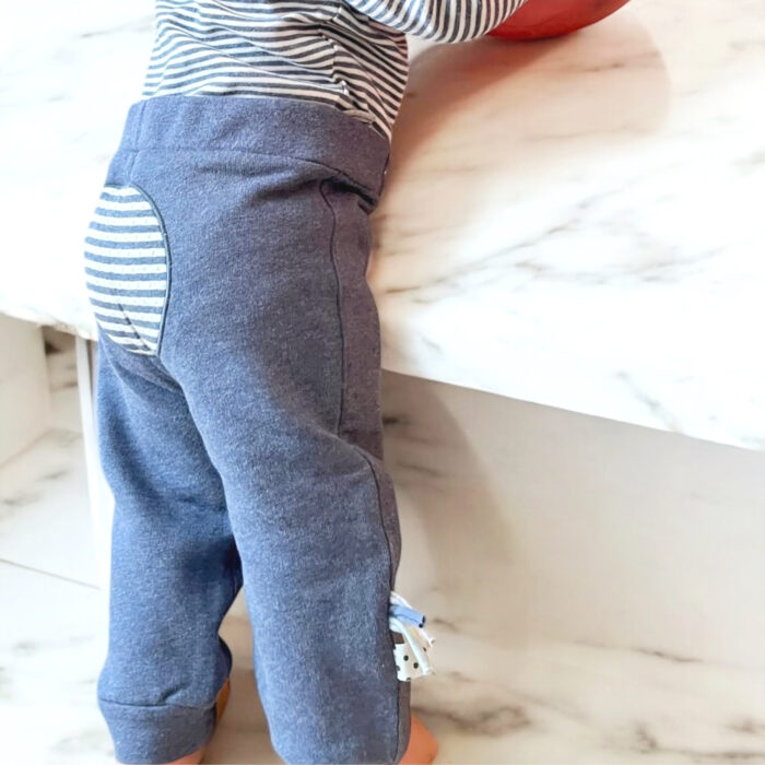 organicera_organic_sweatpants_indigo1.jpg