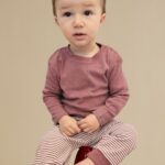 organicera_organic_tshirt_bordeaux.jpg