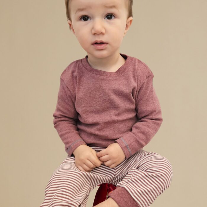 organicera_organic_tshirt_bordeaux.jpg