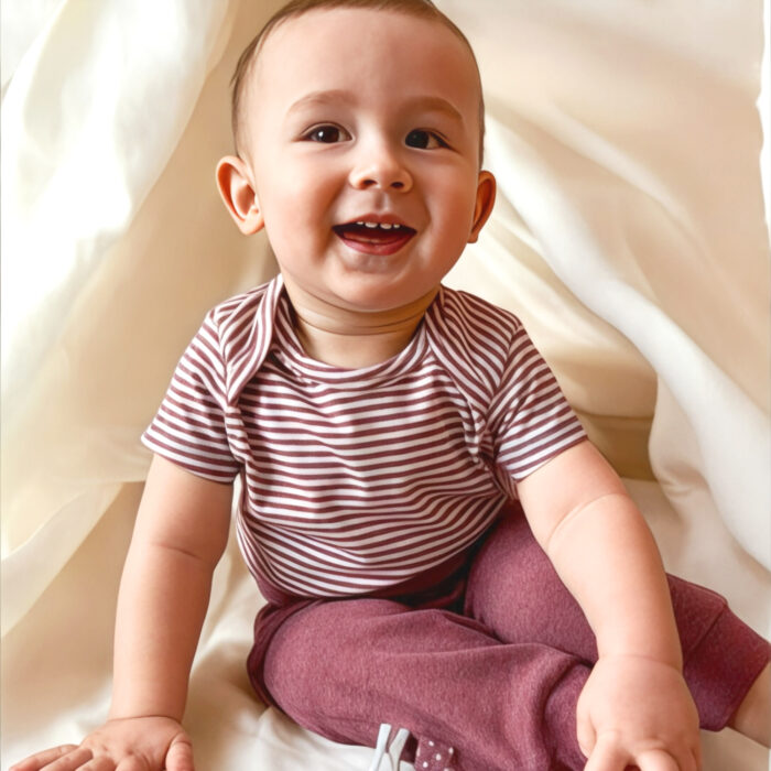 organicera_organicbodysuit-bordeaux-SS-st1.jpg