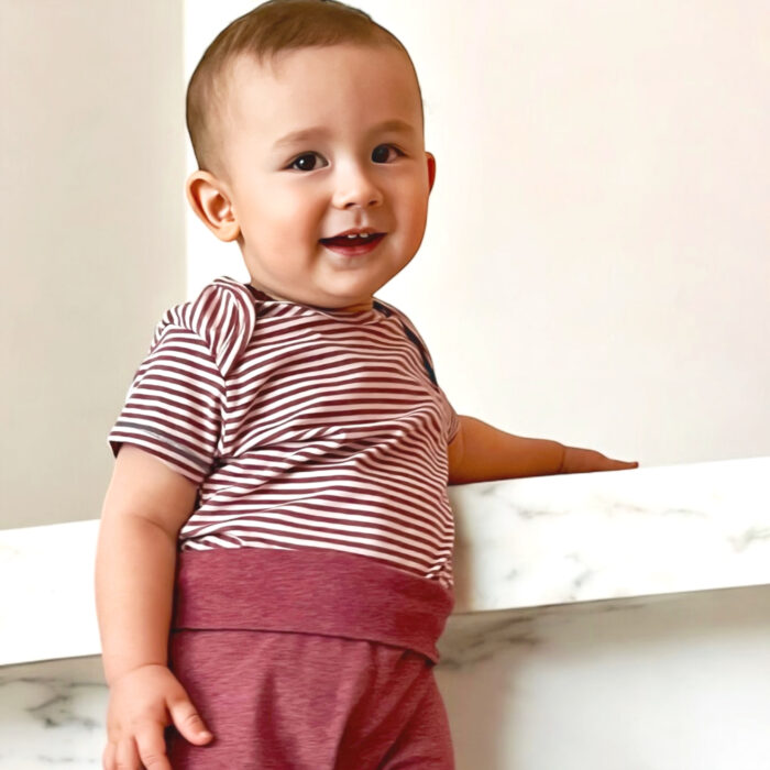 organicera_organicbodysuit-bordeaux-SS-st3.jpg