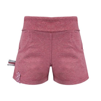 organic-baby-shorts-bordeaux