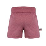 organic-baby-shorts-bordeaux