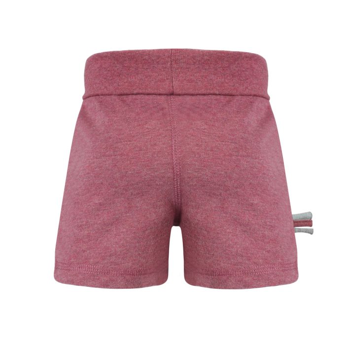 organic-baby-shorts-bordeaux