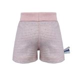 organic-baby-shorts-rose-striped
