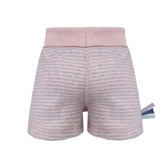 organic-baby-shorts-rose-striped