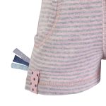 organic-baby-shorts-rose-striped