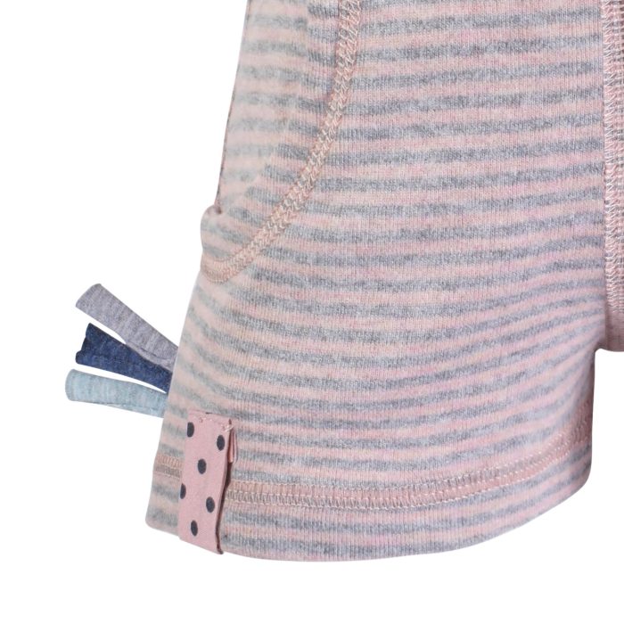 organic-baby-shorts-rose-striped