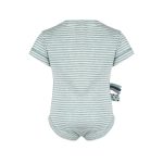 organic-baby-short-sleeve-bodysuit,-aqua-striped