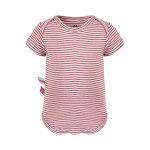 organic-baby-short-sleeve-body-suit-bordeaux-striped