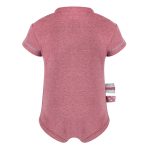 organic-baby-short-sleeve-body-suit- bordeaux