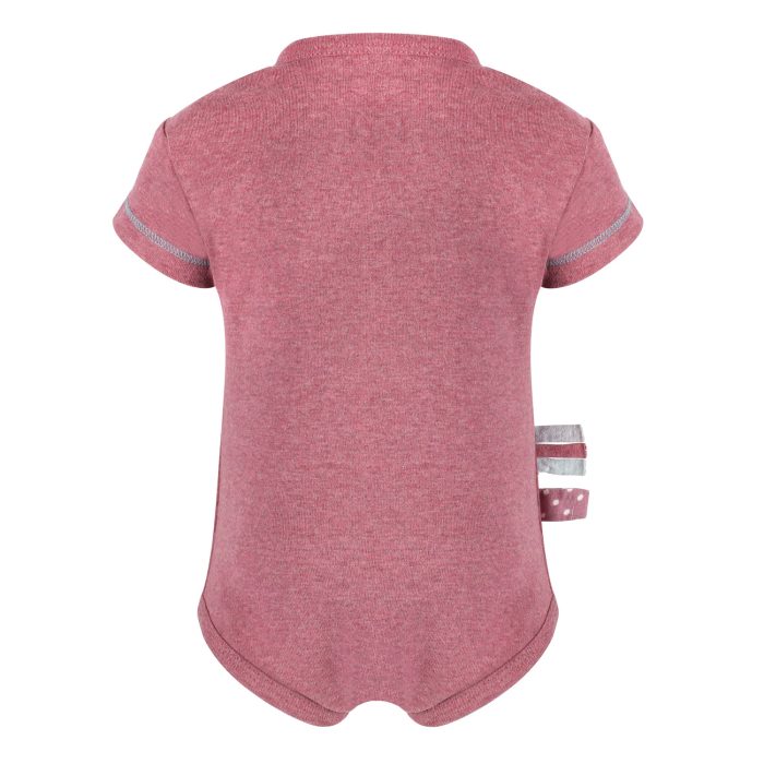 organic-baby-short-sleeve-body-suit- bordeaux