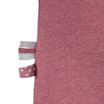 organic-baby-short-sleeve-body-suit- bordeaux