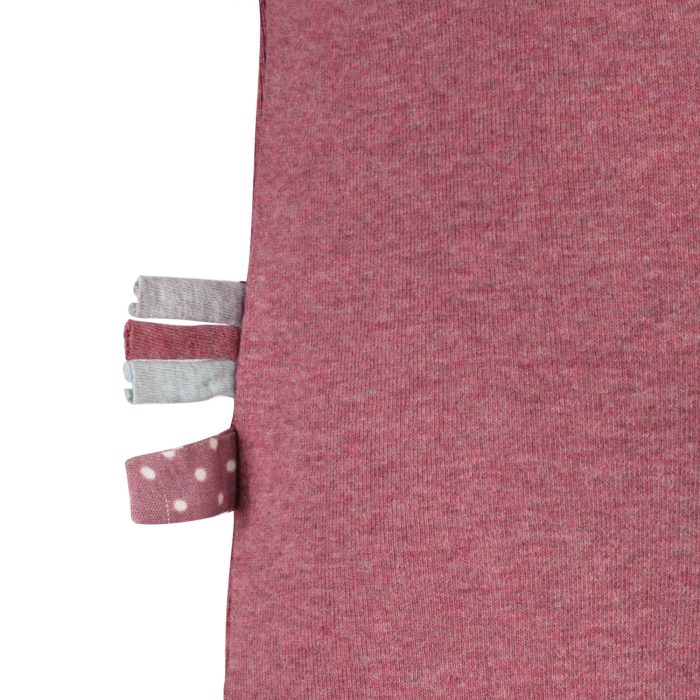 organic-baby-short-sleeve-body-suit- bordeaux