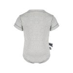 organic-baby-short-sleeve-body-suit-grey-striped