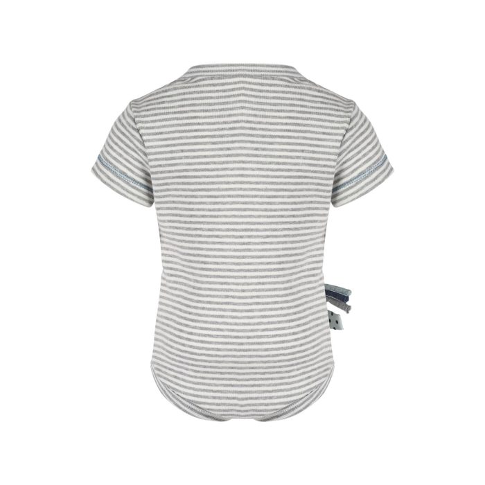 organic-baby-short-sleeve-body-suit-grey-striped