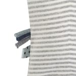 organic-baby-short-sleeve-body-suit-grey-striped