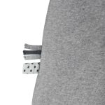organic-baby-short-sleeve-body-suit-grey