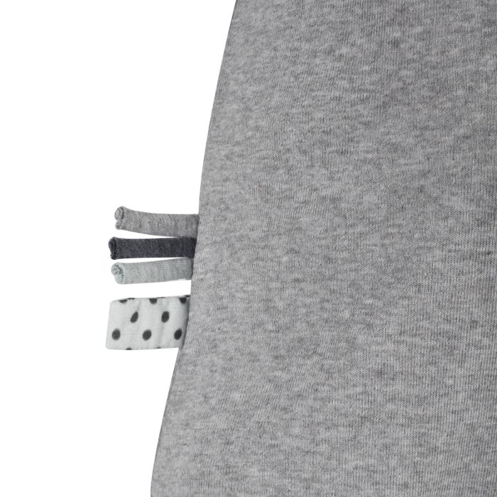 organic-baby-short-sleeve-body-suit-grey
