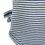 organic-baby-short-sleeve-body-suit-ındigo-striped